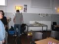 Klik voor vergroting Foto 9